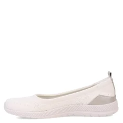 Women's , Glitz 2 Slip-On|Easy Spirit Sale