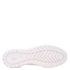 Women's , Glitz 2 Slip-On|Easy Spirit Sale
