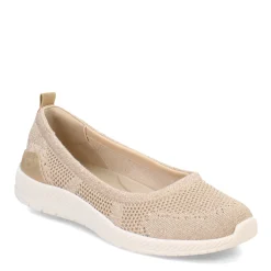 Women's , Glitz 2 Slip-On|Easy Spirit Outlet