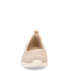 Women's , Glitz 2 Slip-On|Easy Spirit Outlet