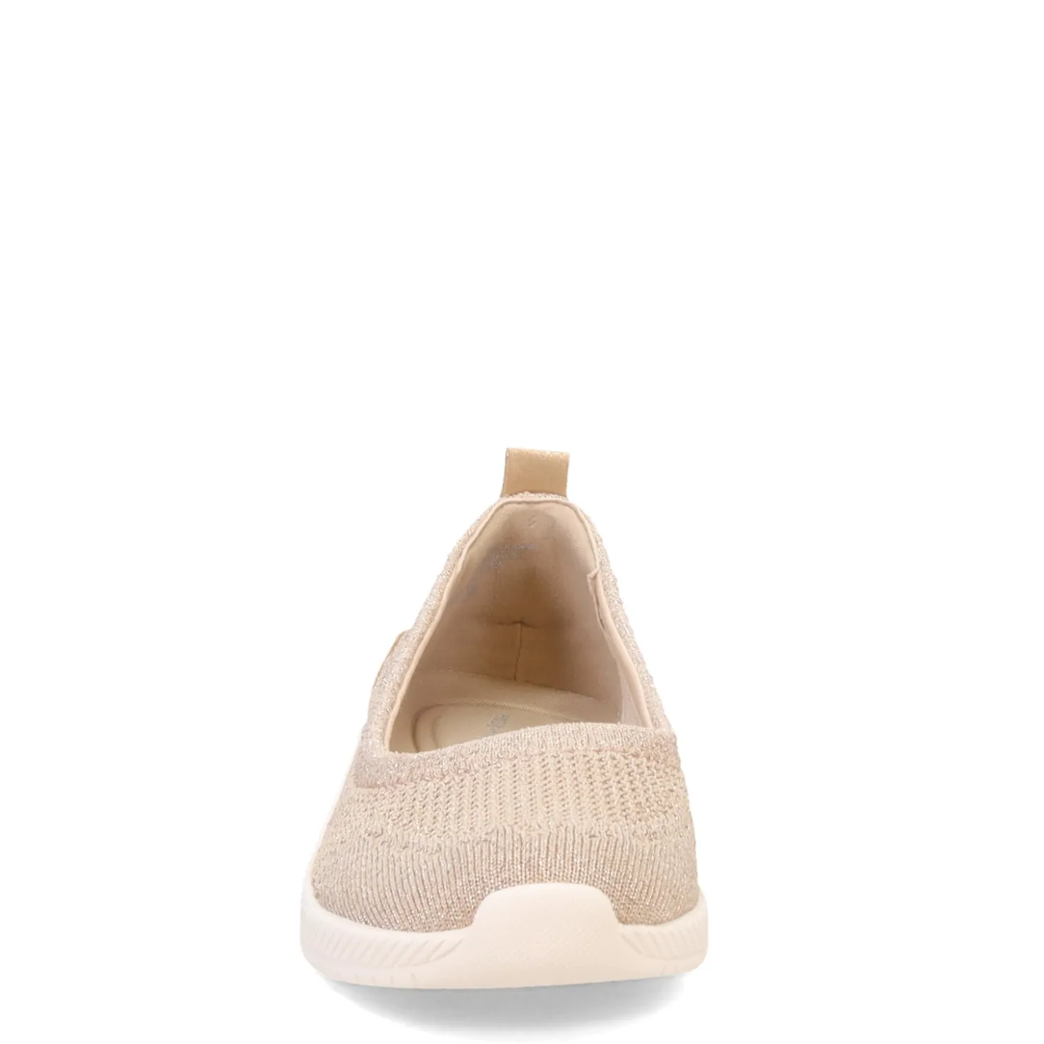 Women's , Glitz 2 Slip-On|Easy Spirit Outlet