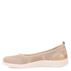 Women's , Glitz 2 Slip-On|Easy Spirit Outlet