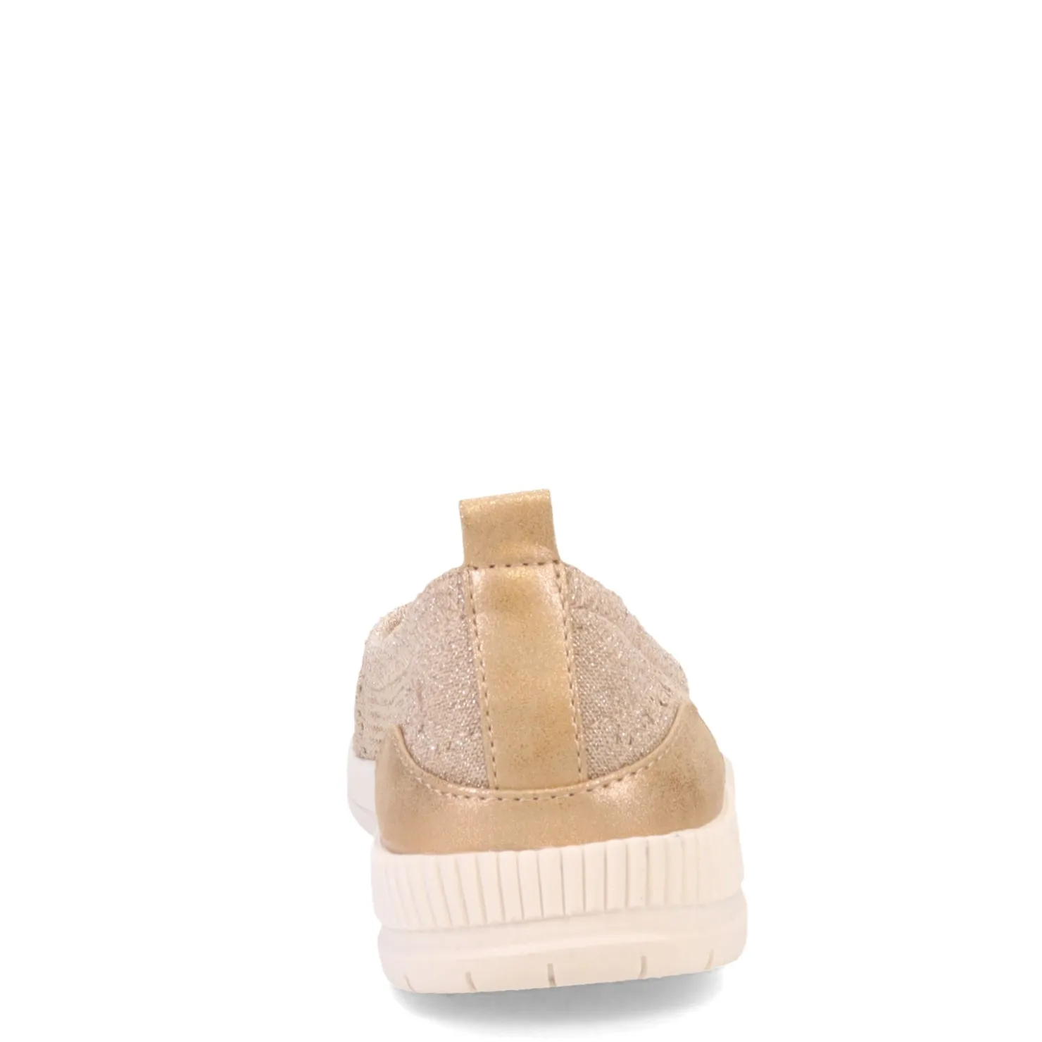 Women's , Glitz 2 Slip-On|Easy Spirit Outlet