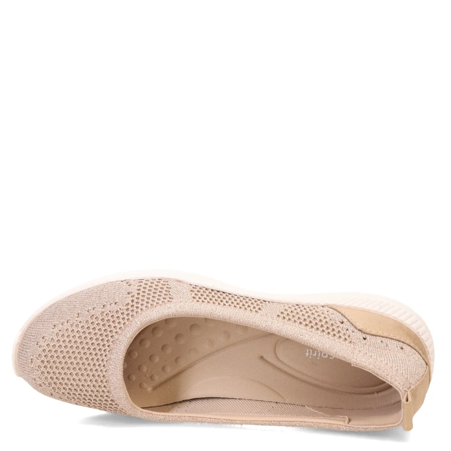 Women's , Glitz 2 Slip-On|Easy Spirit Outlet