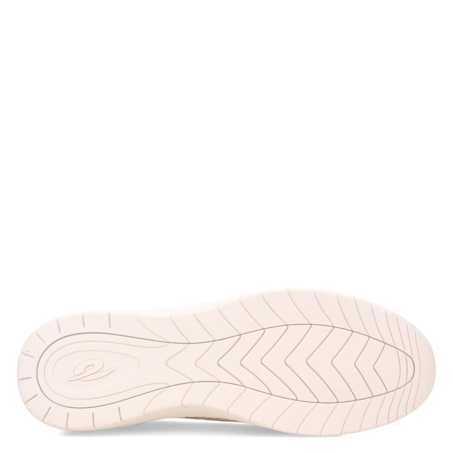 Women's , Glitz 2 Slip-On|Easy Spirit Outlet