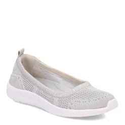 Women's , Glitz 2 Slip-On|Easy Spirit Online