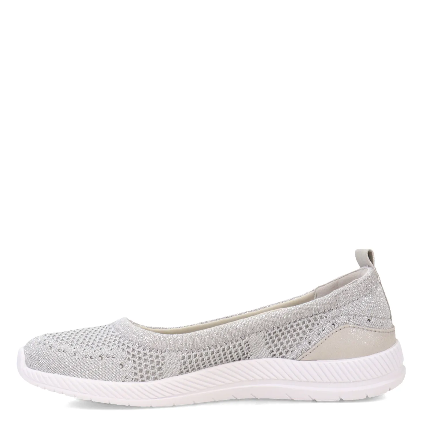 Women's , Glitz 2 Slip-On|Easy Spirit Online