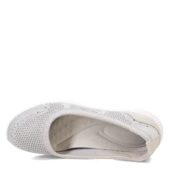 Women's , Glitz 2 Slip-On|Easy Spirit Online