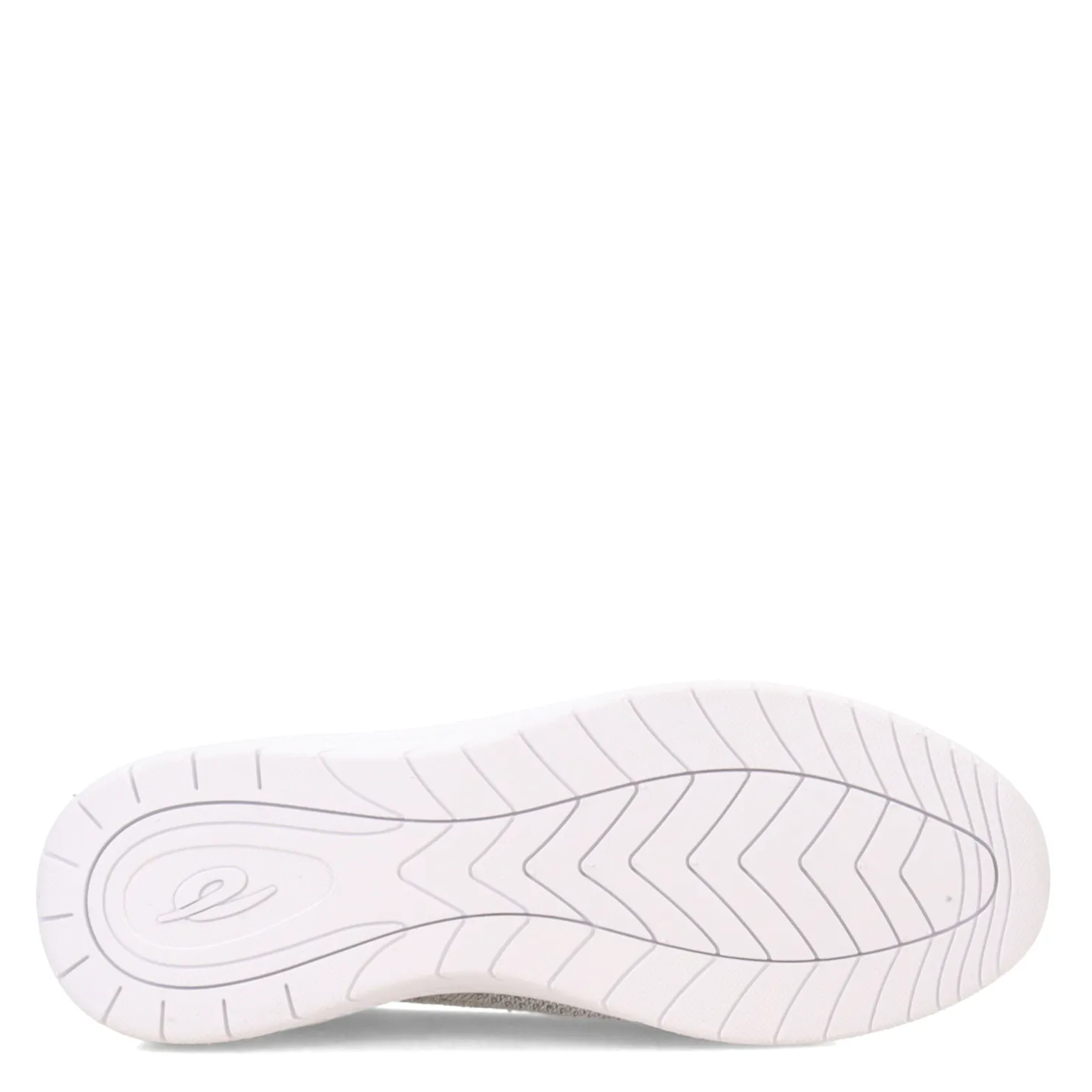 Women's , Glitz 2 Slip-On|Easy Spirit Online