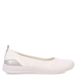 Women's , Glitz 2 Slip-On|Easy Spirit Online