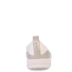 Women's , Glitz 2 Slip-On|Easy Spirit Online