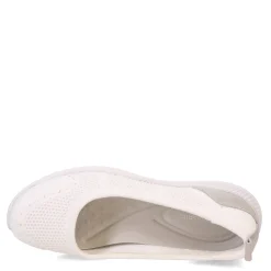 Women's , Glitz 2 Slip-On|Easy Spirit Online