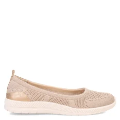 Women's , Glitz 2 Slip-On|Easy Spirit Discount