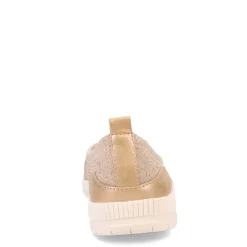 Women's , Glitz 2 Slip-On|Easy Spirit Discount