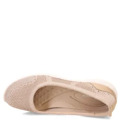 Women's , Glitz 2 Slip-On|Easy Spirit Discount