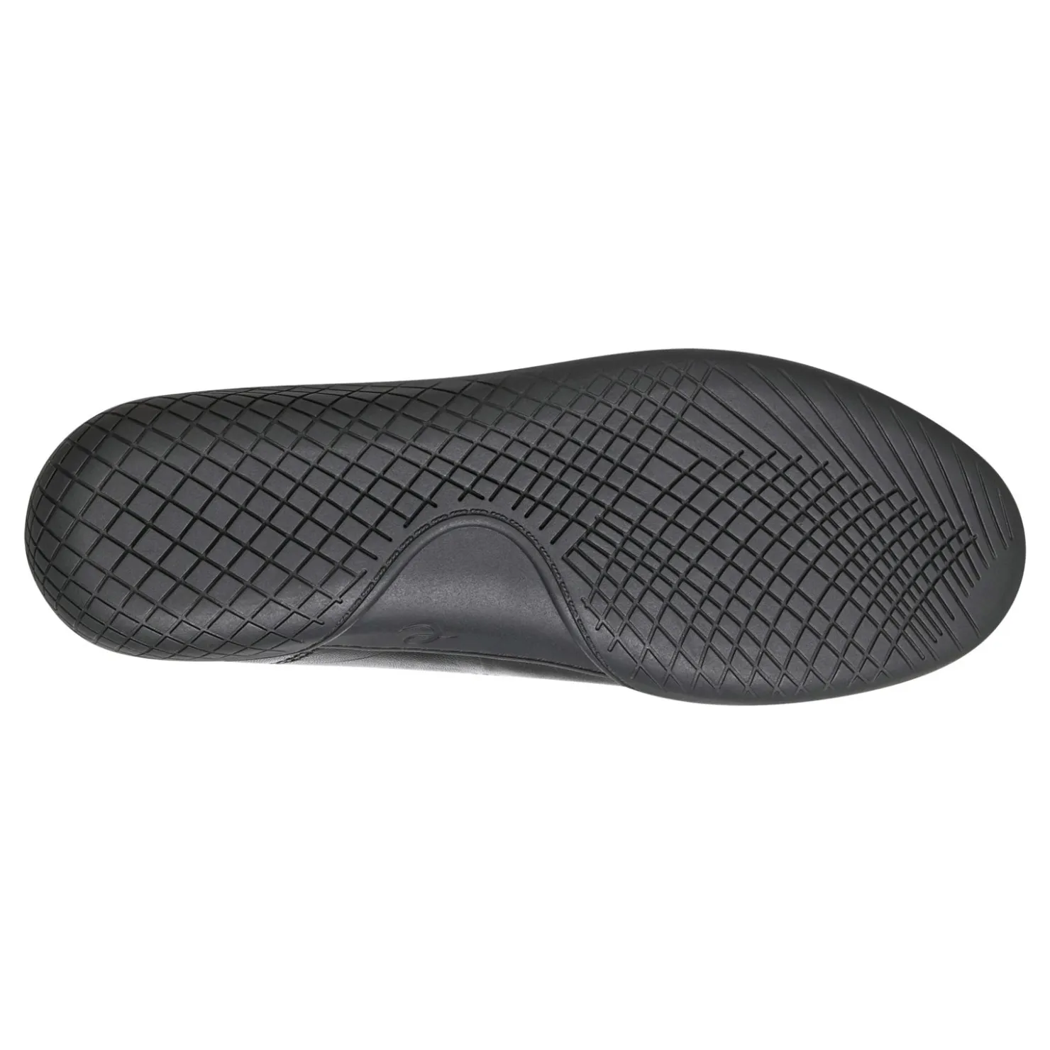 Women's , Golden Flat|Easy Spirit