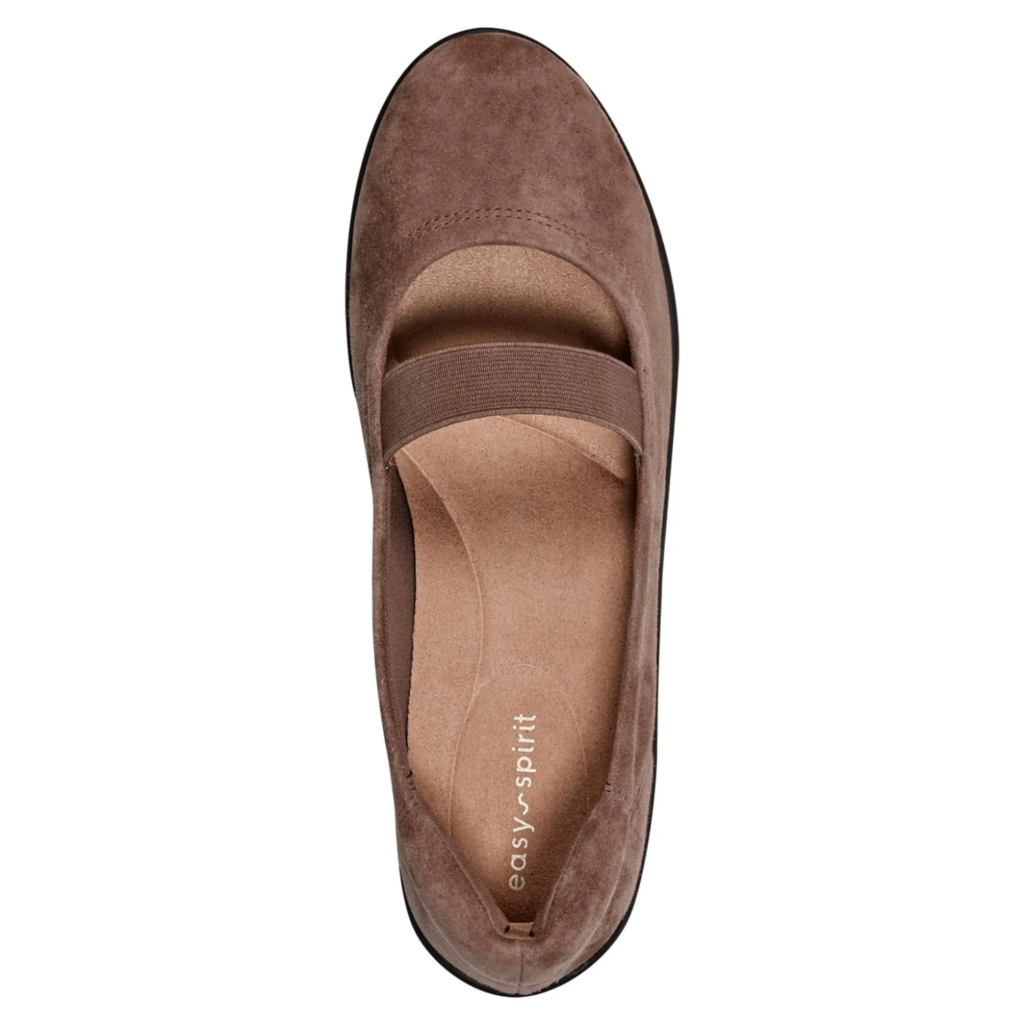 Women's , Golden Flat|Easy Spirit Best