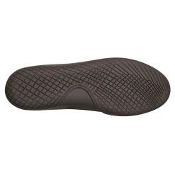 Women's , Golden Flat|Easy Spirit Best