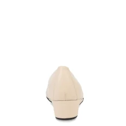 Women's , Gracey Wedge Pump|Easy Spirit Clearance