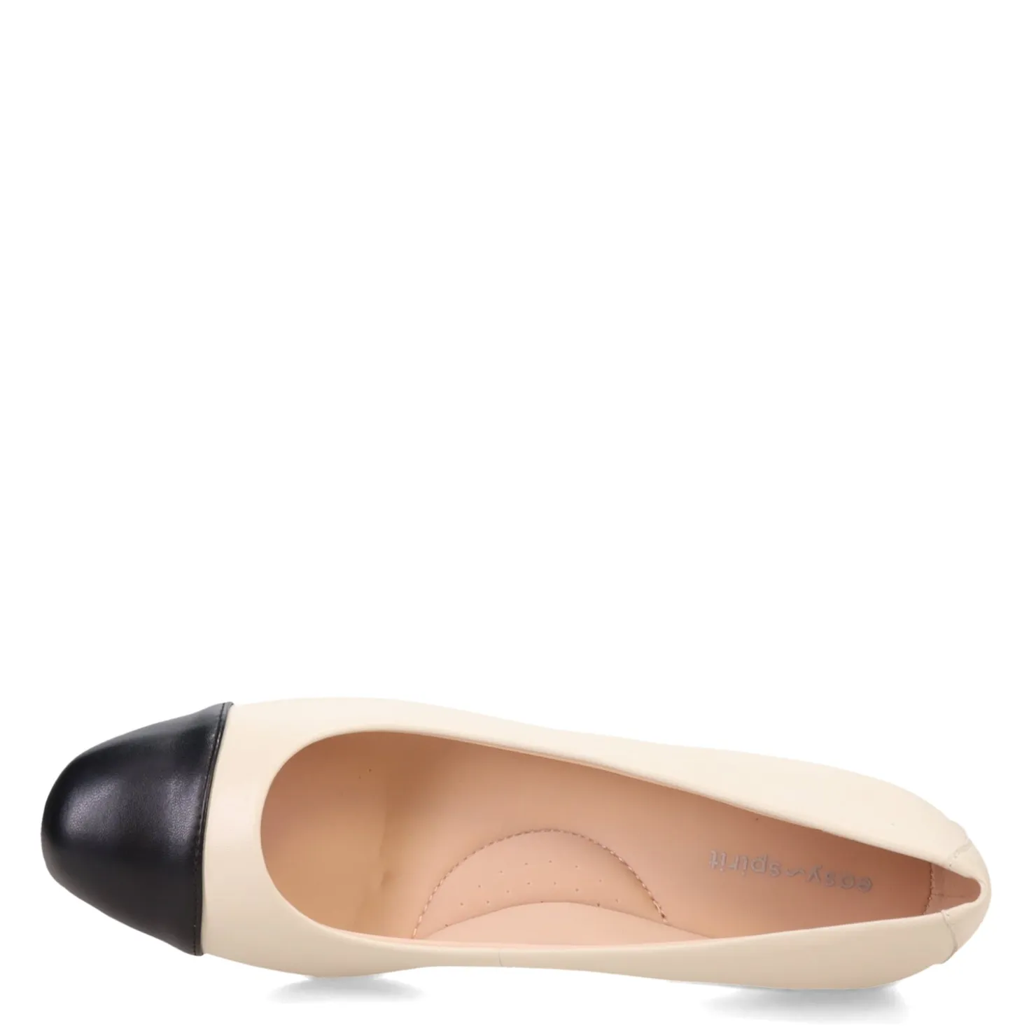 Women's , Gracey Wedge Pump|Easy Spirit Clearance