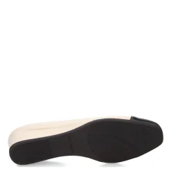 Women's , Gracey Wedge Pump|Easy Spirit Clearance