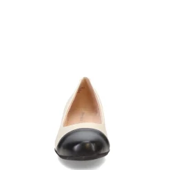 Women's , Gracey Wedge Pump|Easy Spirit