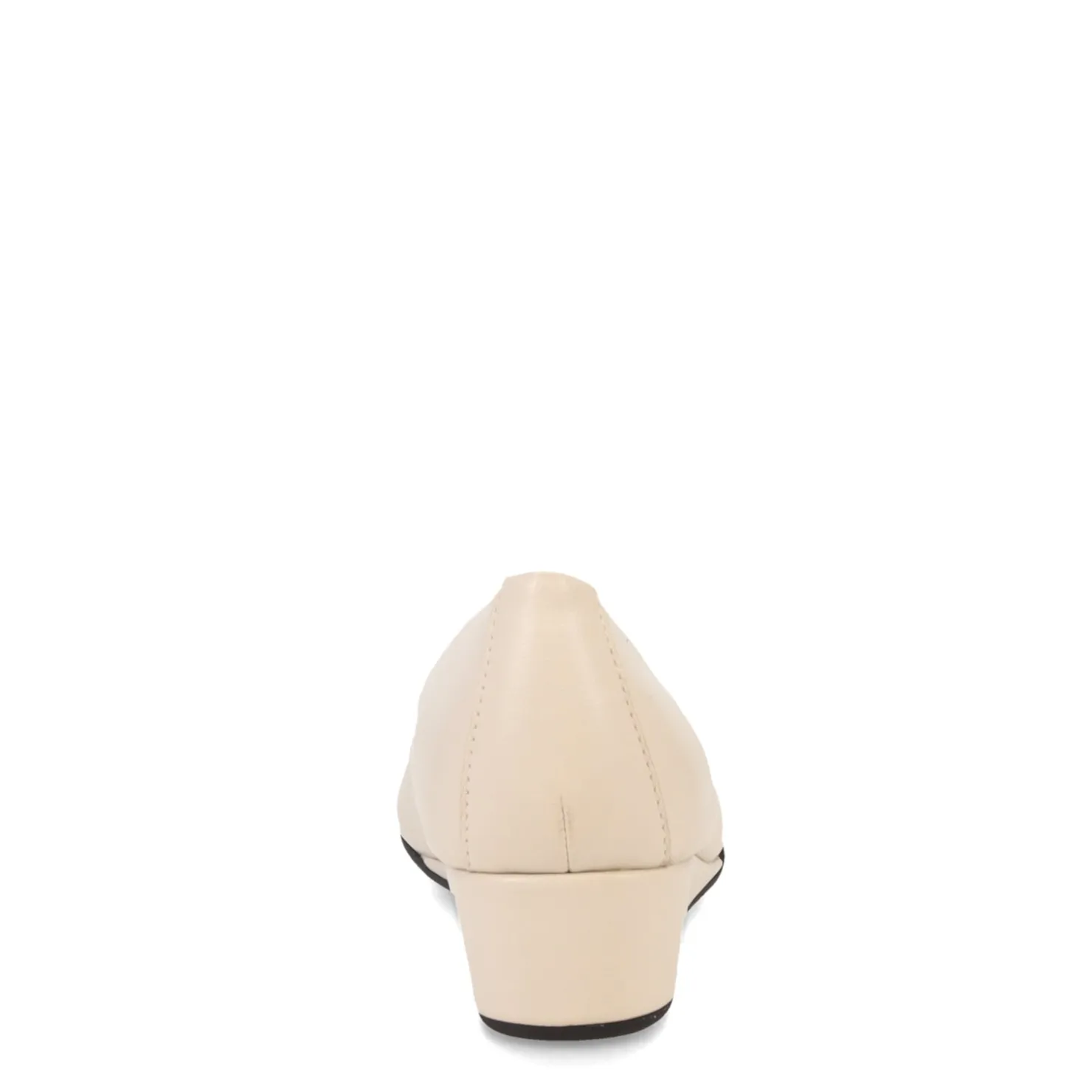 Women's , Gracey Wedge Pump|Easy Spirit