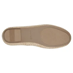 Women's , Hassie 2 Slip-On|Easy Spirit Outlet