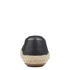 Women's , Hassie 2 Slip-On|Easy Spirit Clearance