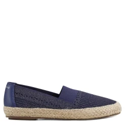 Women's , Hassie 2 Slip-On|Easy Spirit Discount
