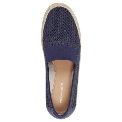 Women's , Hassie 2 Slip-On|Easy Spirit Discount