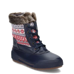 Women's , Icequeen Boot|Easy Spirit Discount