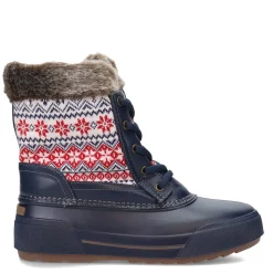 Women's , Icequeen Boot|Easy Spirit Discount