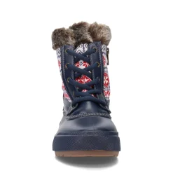 Women's , Icequeen Boot|Easy Spirit Discount