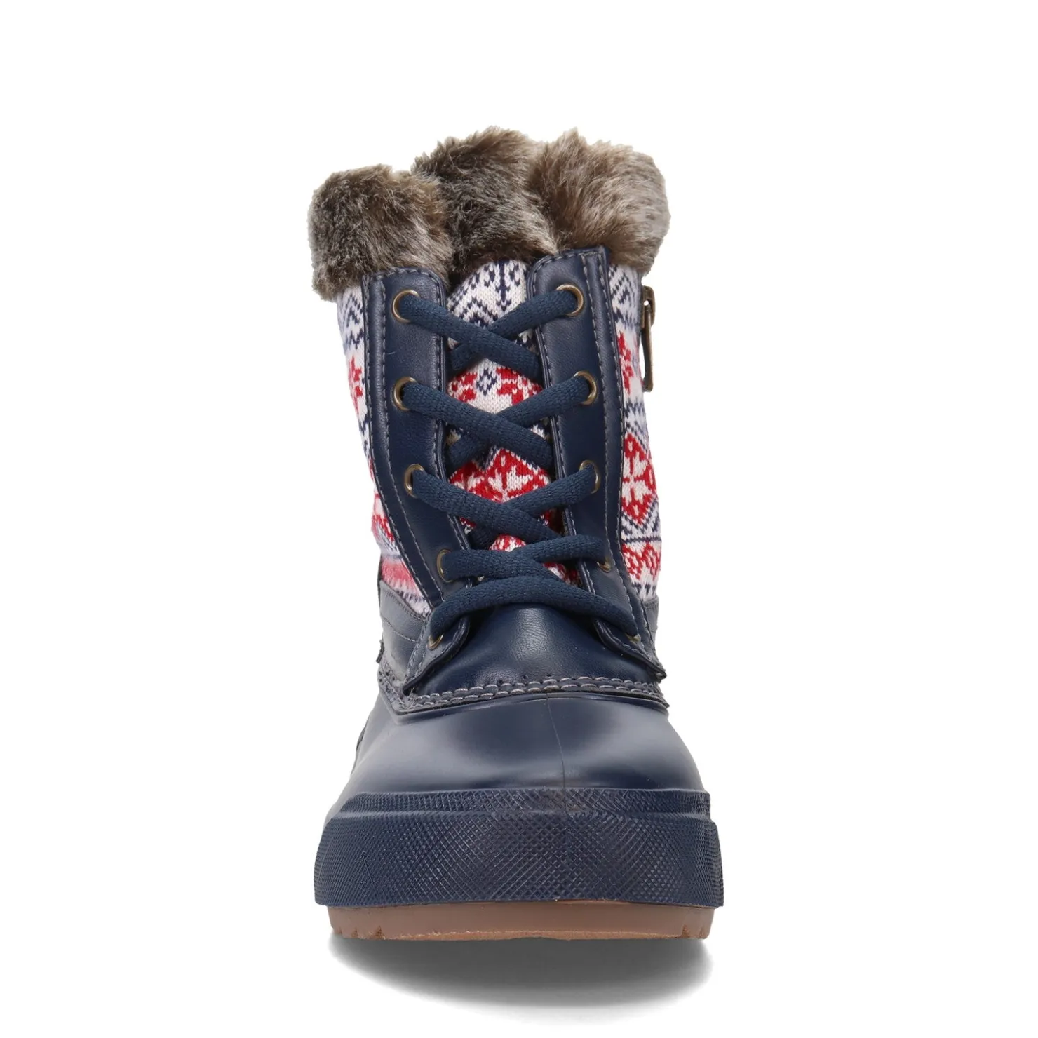 Women's , Icequeen Boot|Easy Spirit Discount