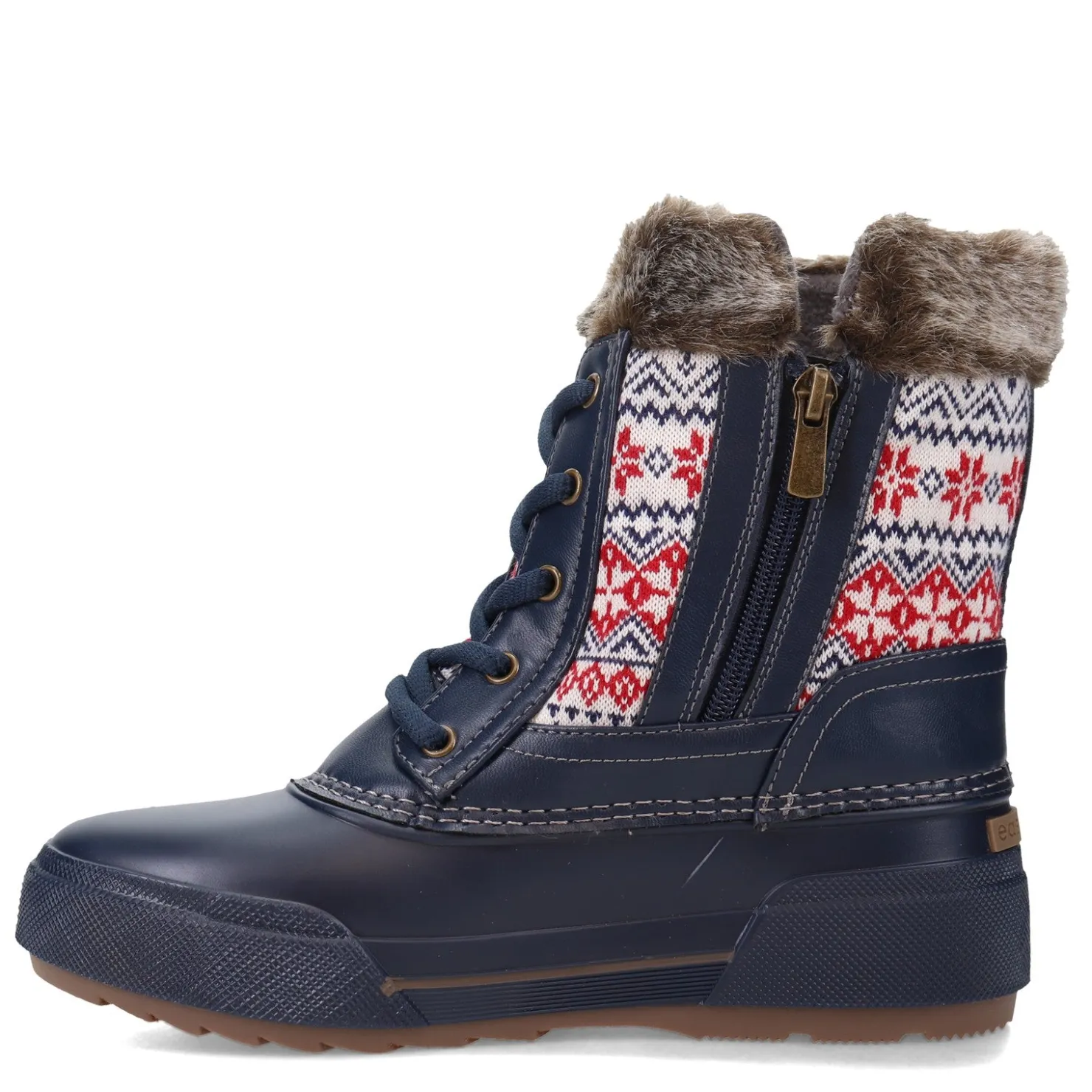 Women's , Icequeen Boot|Easy Spirit Discount