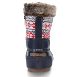 Women's , Icequeen Boot|Easy Spirit Discount