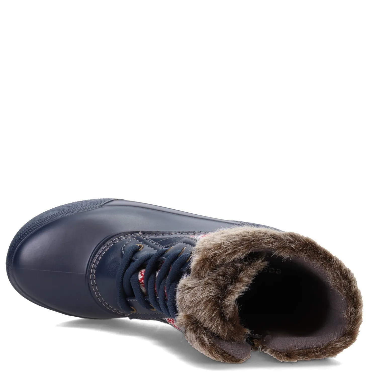 Women's , Icequeen Boot|Easy Spirit Discount