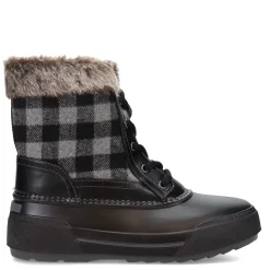 Women's , Icequeen Boot|Easy Spirit