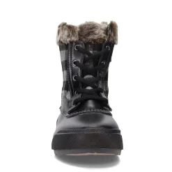 Women's , Icequeen Boot|Easy Spirit