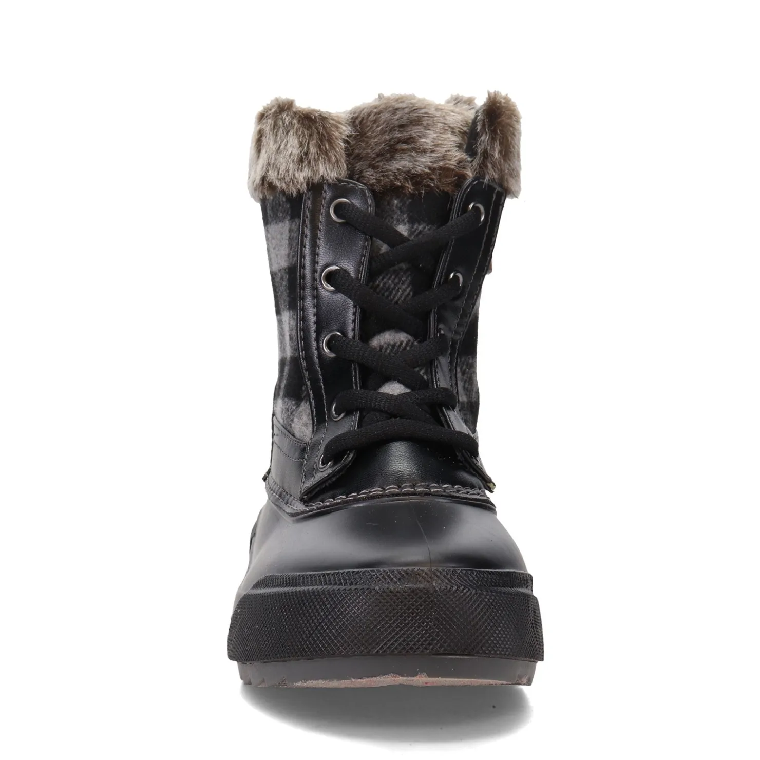Women's , Icequeen Boot|Easy Spirit