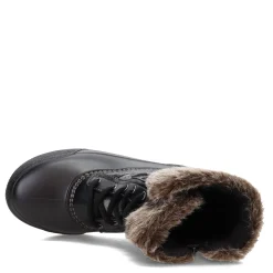 Women's , Icequeen Boot|Easy Spirit