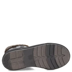Women's , Icequeen Boot|Easy Spirit