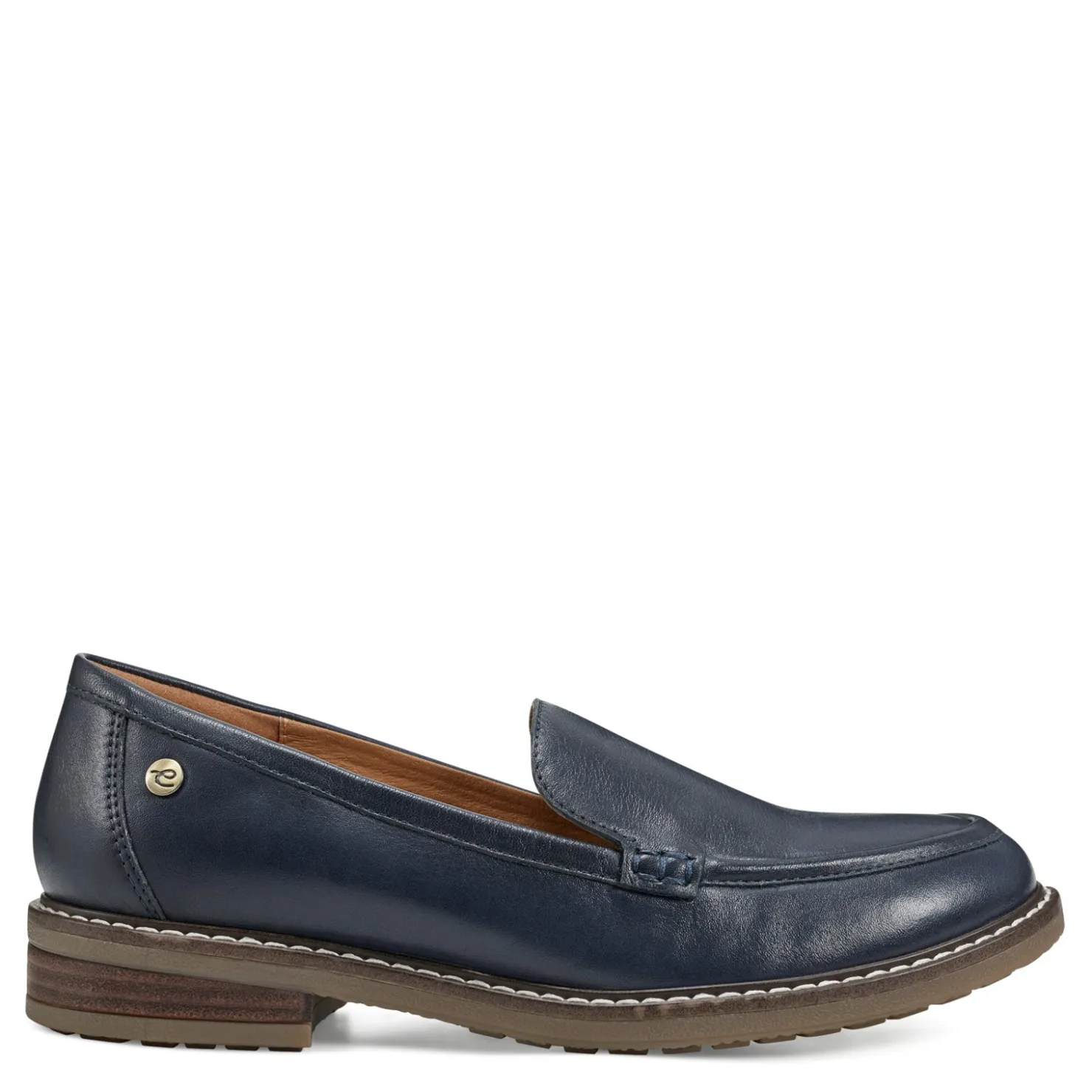 Women's , Jaylin Loafer|Easy Spirit Hot