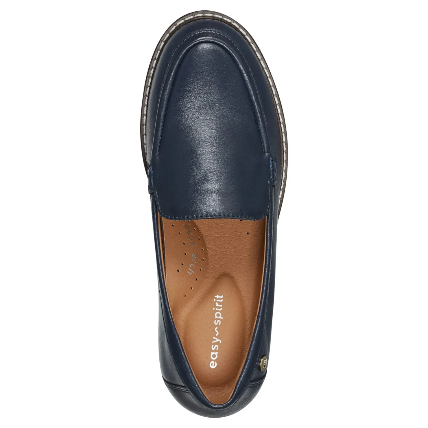 Women's , Jaylin Loafer|Easy Spirit Hot