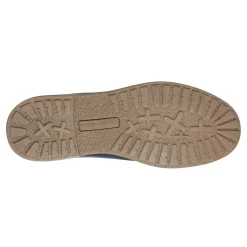 Women's , Jaylin Loafer|Easy Spirit Hot