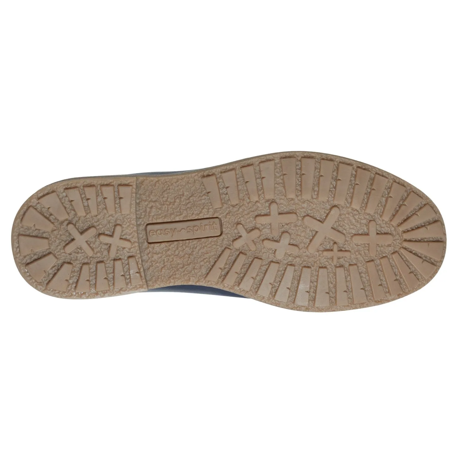 Women's , Jaylin Loafer|Easy Spirit Hot