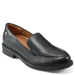 Women's , Jaylin Loafer|Easy Spirit