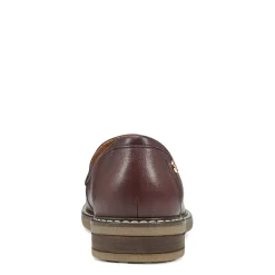 Women's , Jaylin Loafer|Easy Spirit Sale