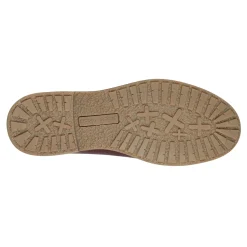 Women's , Jaylin Loafer|Easy Spirit Sale